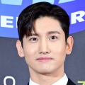 東方神起・チャンミン、約4年9カ月ぶり韓国ソロカムバック決定!10月に新アルバム発売へ