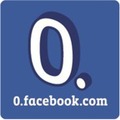 0.facebook.com