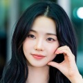 aespa・カリナ、恋の悩みにズバリ回答！カリナ流“直球告白法”が話題 画像