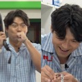 これって本人だよね? ヒョンビン、まさかの感情爆発…初の本格バラエティで見せた意外な素顔