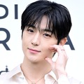 THE BOYZ・ヒョンジェ、“俳優イ・ジェヒョン”として新たなスタート!新事務所と専属契約