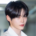 ZB1ソン・ハンビン、浴衣姿にファン悶絶…“和”も完璧に着こなす端正ビジュアル「メロすぎ」 画像