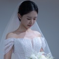 韓国歌手ソン・ハイェ、登録者100万人超えユーチューバーと結婚へ!直筆手紙で報告【全文】