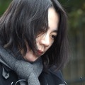飛行機、韓国有名人、迷惑騒動――思い出す「ナッツリターン事件」　“ナッツ姫”は今なにをしているのか 画像