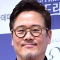 「ミュージカル披露も可」裁判所が異例発言　教え子への性的暴行容疑の韓国俳優、国民参与裁判へ 画像