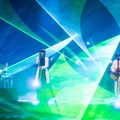 TM NETWORK (NHK「SONGS」)