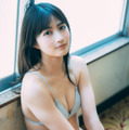 兵頭美波(C)光文社/週刊FLASH 写真◎不破拓也