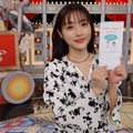 (C)NHK