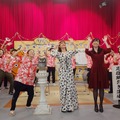 (C)NHK