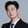 NCTメンバーの中国活動も担当、SMがTMEと「STE」を設立　代表はSUPER JUNIOR-Mのチョウミ 画像