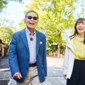 タモリ、「自然界隈」で若者に人気の深大寺へ！『ブラタモリ』で1300年の歴史と魅力を解き明かす 画像