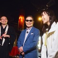 (C)NHK