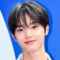 『プデュ』デビュー組出身ソン・ドンピョ、8年所属のKARA輩出事務所と専属契約終了「新たなスタートへ」【全文】 画像