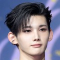 &TEAM・JO、主演映画のメイキング写真解禁「純粋な『強い何か』がある子、感情をむき出しに」