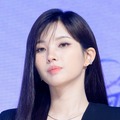 今度こそ事務所を去るのか…i-dle・ソヨン、突然の「退社します」に波紋　2年前は“バチバチ対立”→再契約 画像