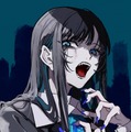 Ado、NHKラジオで半生を語る特別番組が30日放送　初音ミクがナレーション担当 画像