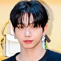 「え、新橋いたの!?」BOYNEXTDOOR・ジェヒョン、“変装なし”の東京お散歩SHOTにファン騒然 画像