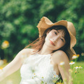 ©東京祐/講談社