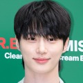 ビョン・ウソクが“4部門1位”！「第17回コリアドラマアワード」1次投票結果公開　2次投票スタート 画像