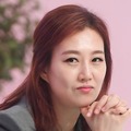 娘の名前を利用した詐欺で2度目の逮捕…人気“韓国演歌”歌手の母親に懲役1年6カ月求刑 画像