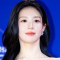女優コ・ユンジョン、「ティファニー」のアンバサダーに抜擢！世界的ジュエラーの新たな顔として活動へ 画像