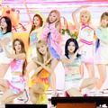 日本デビューも果たしたHearts2Hearts、今度は2ndミニAL収録曲『15-LOVE』でスペシャル活動スタート!
