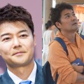 “即興旅”にやらせ疑惑…番組と旅先の観光局の食い違う意見で窮地に立たされた韓国タレント 画像