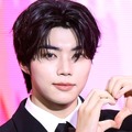 日本語投稿にファン歓喜！ZEROBASEONEパク・ゴヌク、爽やか“浴衣SHOT”に「イケメンすぎる」の声 画像