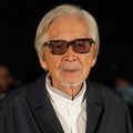 山田洋次監督【写真:竹内みちまろ】