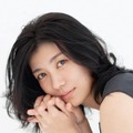 松坂桃李主演『逆賊の幕臣』出演者第6弾を発表！瀧内公美、齋藤潤、飯尾和樹ら6名が決定 画像