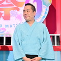 ゆうちゃみ＆エバースが浴衣姿で登場！ゆうちゃみが史上最小の「たまごっち」に大興奮