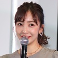 板野友美、違和感ゼロの“現役JK”制服姿を公開！「学生恋愛してみたかった」本音に反響 画像