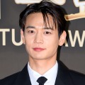 朝鮮戦争戦没者と家族をつなぐ活動へ…SHINee・ミンホ、韓国国防部遺骸発掘鑑識団の広報大使に任命 画像