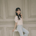 乃木坂46・池田瑛紗&一ノ瀬美空、デニム着用で美しすぎるヒップラインに感動!