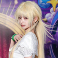 アルクェイド・ブリュンスタッド/YuY(X:@mnYuYnm)