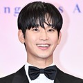 なぜドラマや映画ではなくプレゼンター？キム・スヒョン、韓国復帰の初仕事が絶妙なチョイスと言える理由 画像