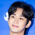 キム・スヒョン所属事務所、海外ファンミに関する“なりすまし詐欺”に注意喚起　復帰即悪用される事態に 画像