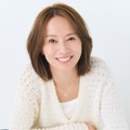 鈴木亜美、自宅を大公開！新刊『鈴木亜美のすごいルーティン』を発売 画像