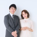 『鈴木亜美のすごいルーティン』(講談社)