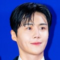 顔をいじりすぎ?俳優キム・ソンホ、近況写真にファンから不満の声「加工は適度に…」