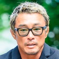 「家賃や娘の学費の支払いが苦しくても妻に言えず…」秋山成勲、経済的な苦労を告白