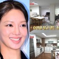 “デビュー19年”少女時代で唯一寮に残るヒョヨン、中を公開 寮母「あなたが出るときが、私が辞める日」