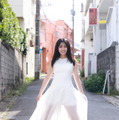松島かのん「デジタル限定写真集『Surprise！ Another Edition』」
