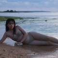 松島かのん「デジタル限定写真集『Surprise！ Another Edition』」