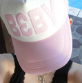 堀未央奈(写真は堀未央奈の公式Xから)※所属事務所に掲載許諾をもらってます