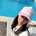 堀未央奈(写真は堀未央奈の公式Xから)※所属事務所に掲載許諾をもらってます