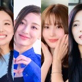 今度はナヨンが11億円の爆買い　TWICEメンバーに相次ぐ高級不動産ラッシュ、11年目に見える“それぞれの人生” 画像
