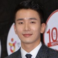 44歳、早すぎる別れ…『宮-Love in Palace-』俳優イ・ヨンジュさん、本日（31日）出棺　心筋梗塞で急逝 画像