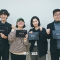 『ドクターX』韓国リメイク版、キム・ジウォンら豪華キャストの台本読み現場公開！10月に韓国放送スタート 画像