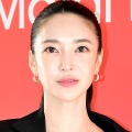 「韓国は最高」アメリカ生活中の韓国女優、“不便さ”に本音ポロリ…2歳娘との暮らしに苦労 画像
